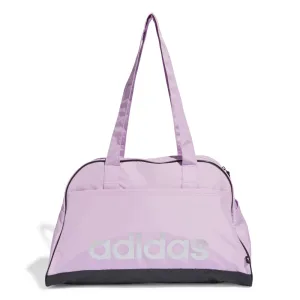 adidas Essentials Bowling Women's Bags