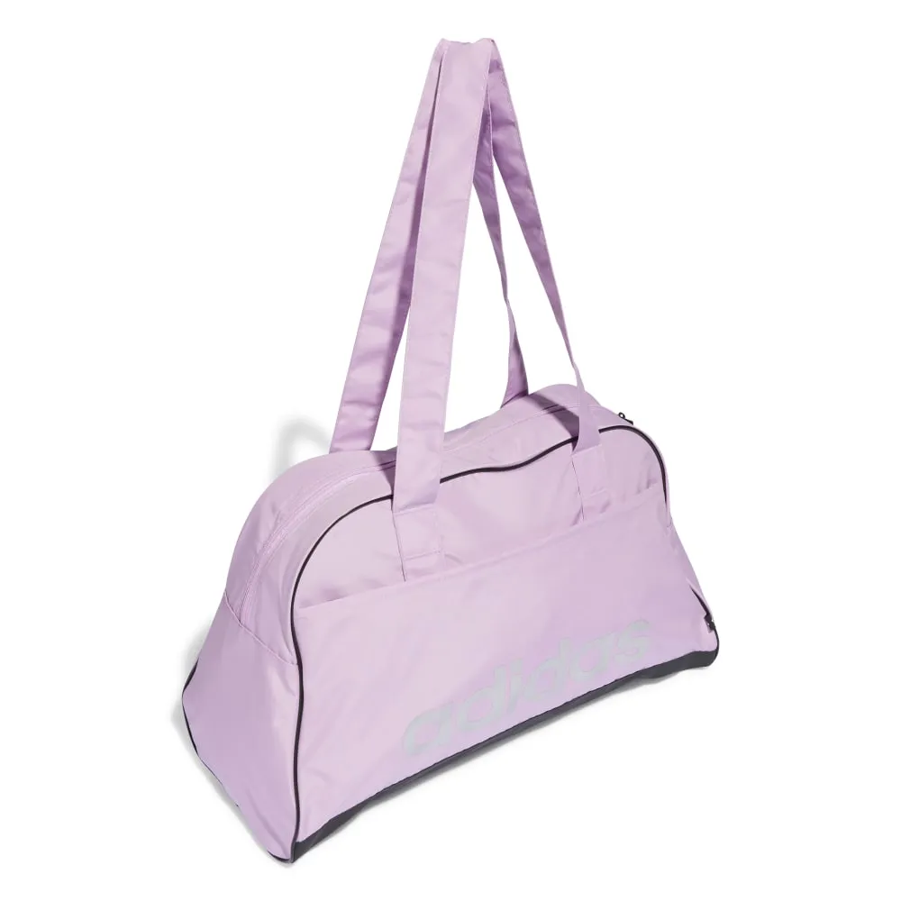 adidas Essentials Bowling Women's Bags