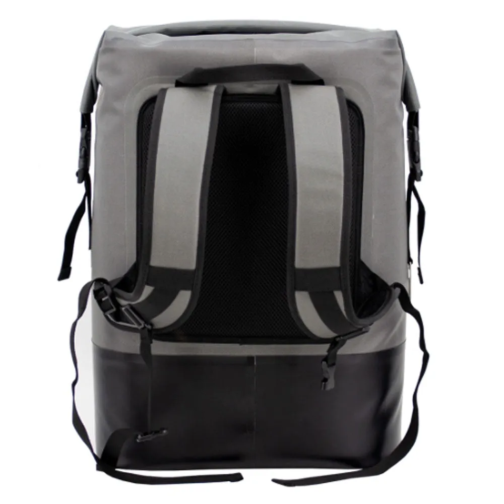 Akona Alpine Backpack Soft Cooler