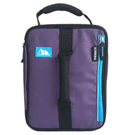 Arctic Zone Expandable Lunch Pack