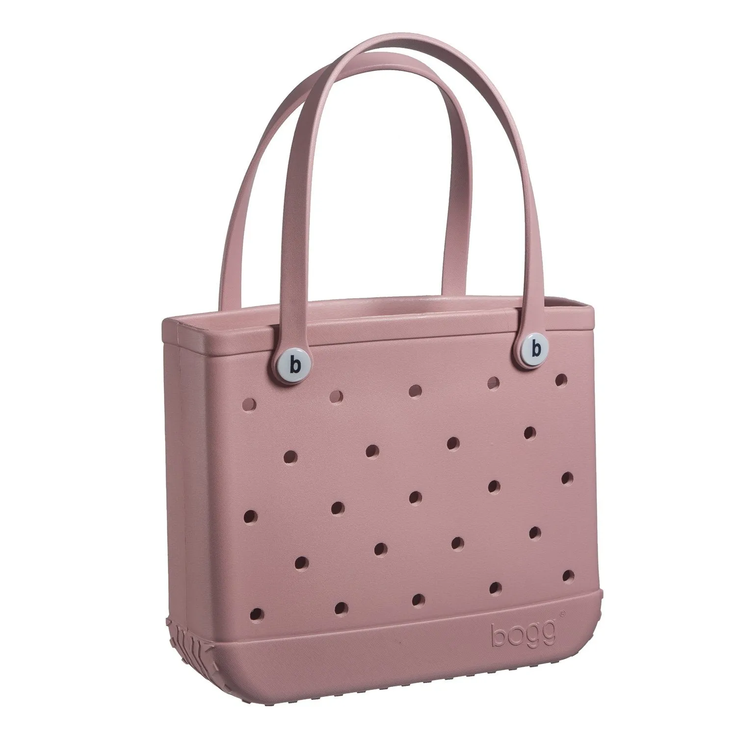 Baby Bogg® Bag - BLUSHing