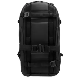 Backpack db journey frame pro - 32 l, black