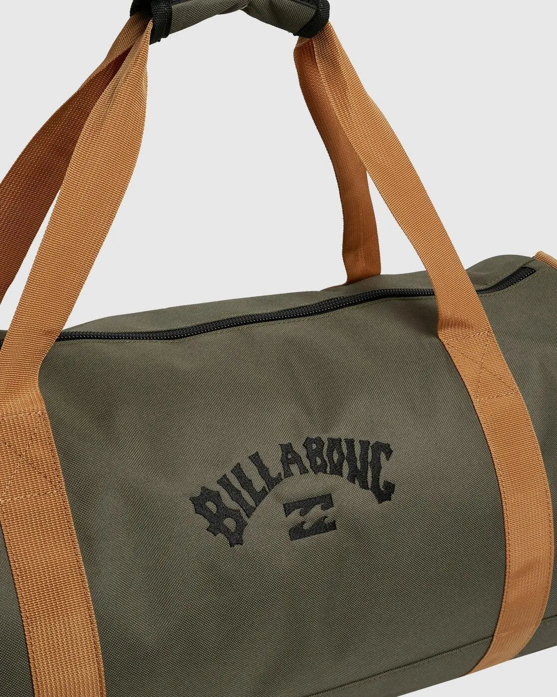 Billabong - Traditional Duffle