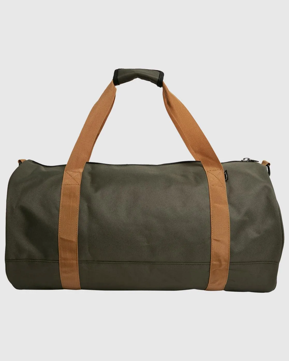 Billabong - Traditional Duffle