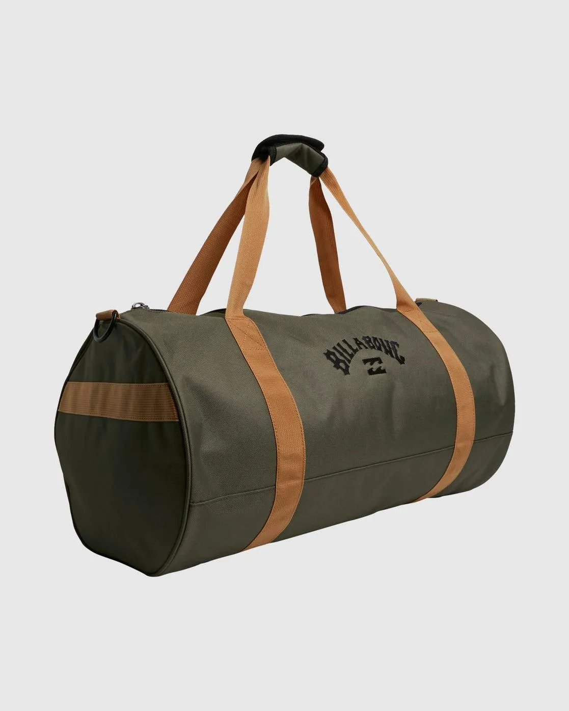 Billabong - Traditional Duffle