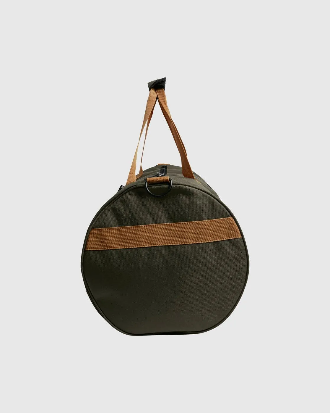 Billabong - Traditional Duffle