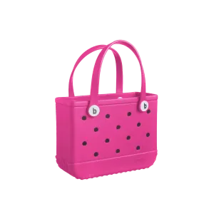 Bitty Bogg® Bag - haute PINK