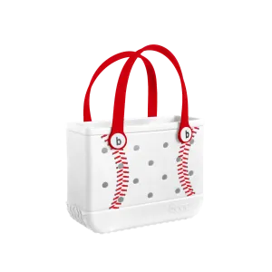 Bitty Bogg® Bag - Homerun