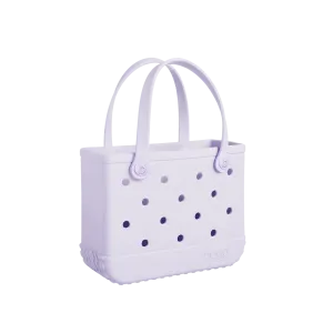 Bitty Bogg® Bag - LAVENDER Mist