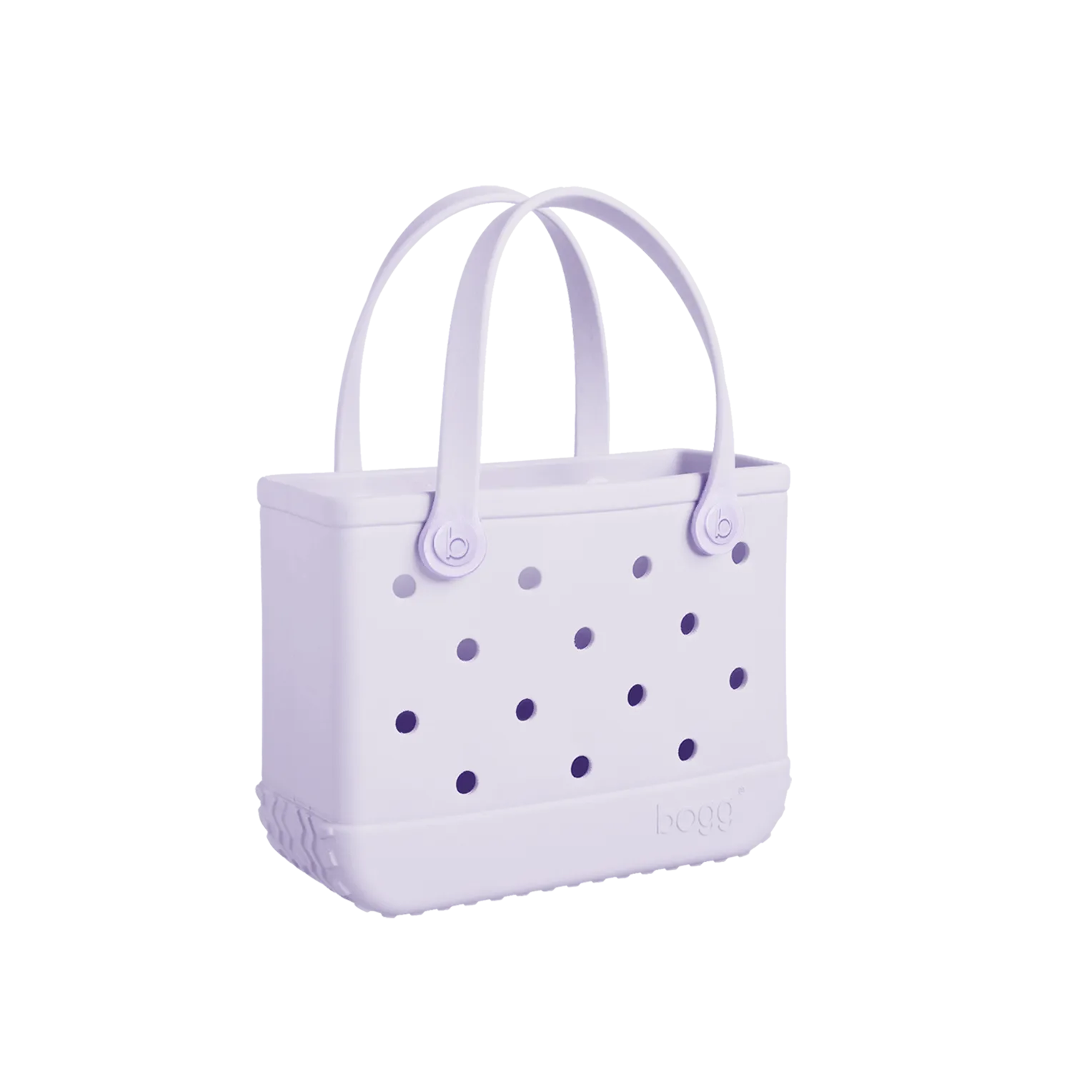 Bitty Bogg® Bag - LAVENDER Mist