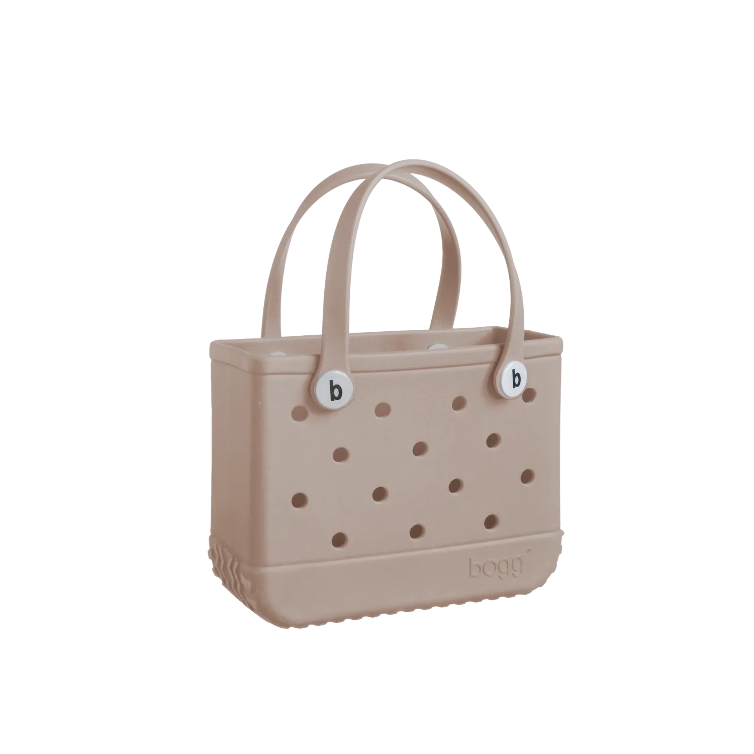 Bitty Bogg® Bag - MUSHROOM