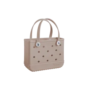 Bitty Bogg® Bag - MUSHROOM