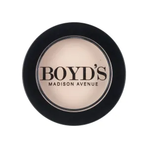 Boyd's Eye Fix Eyeshadow