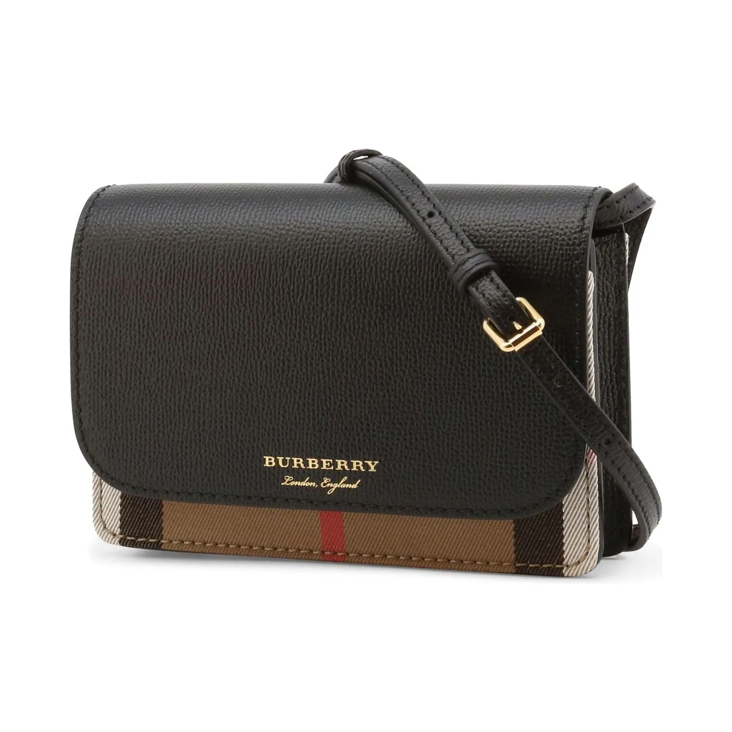 Burberry Tracolla