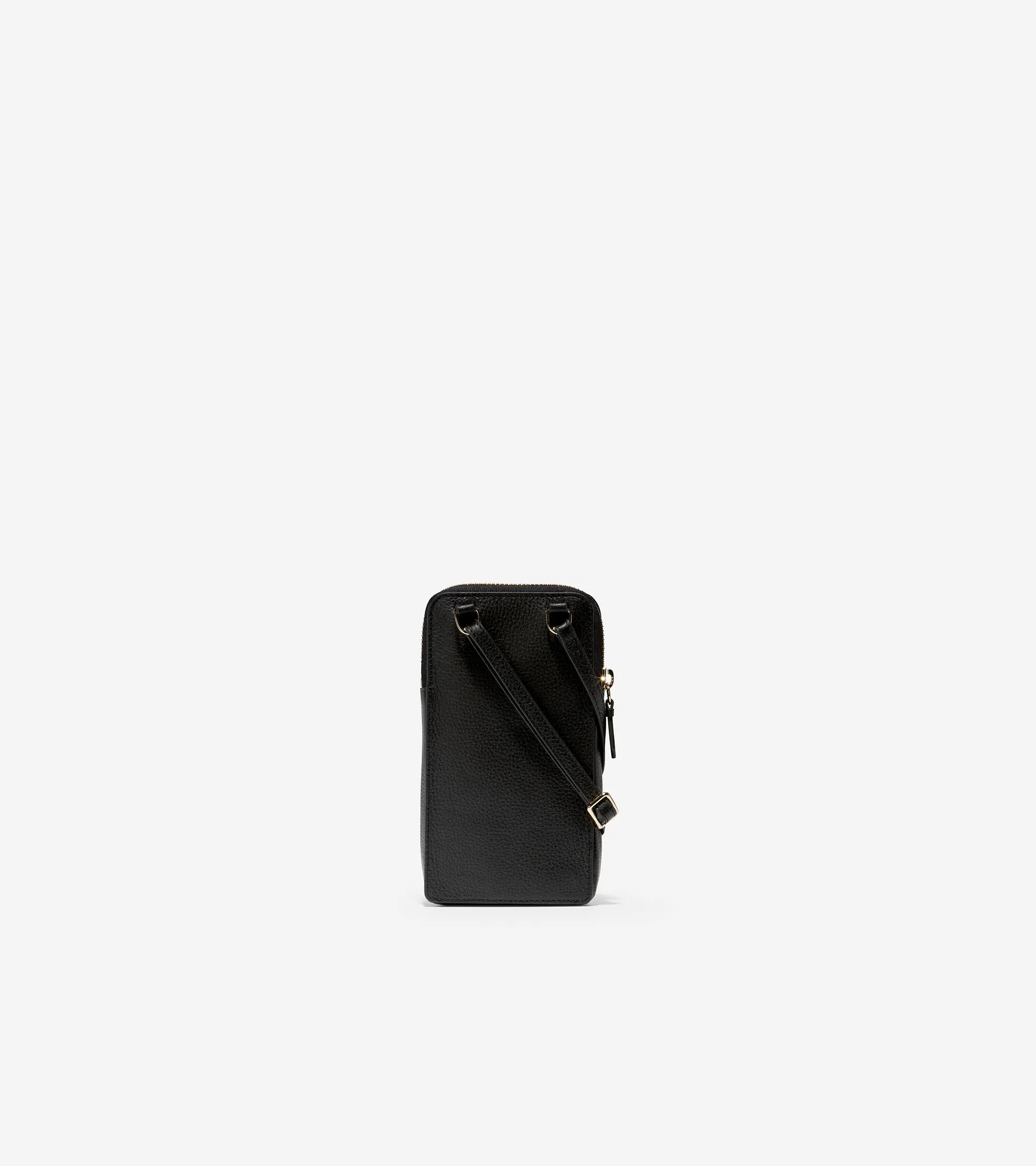 Cell Phone Crossbody 