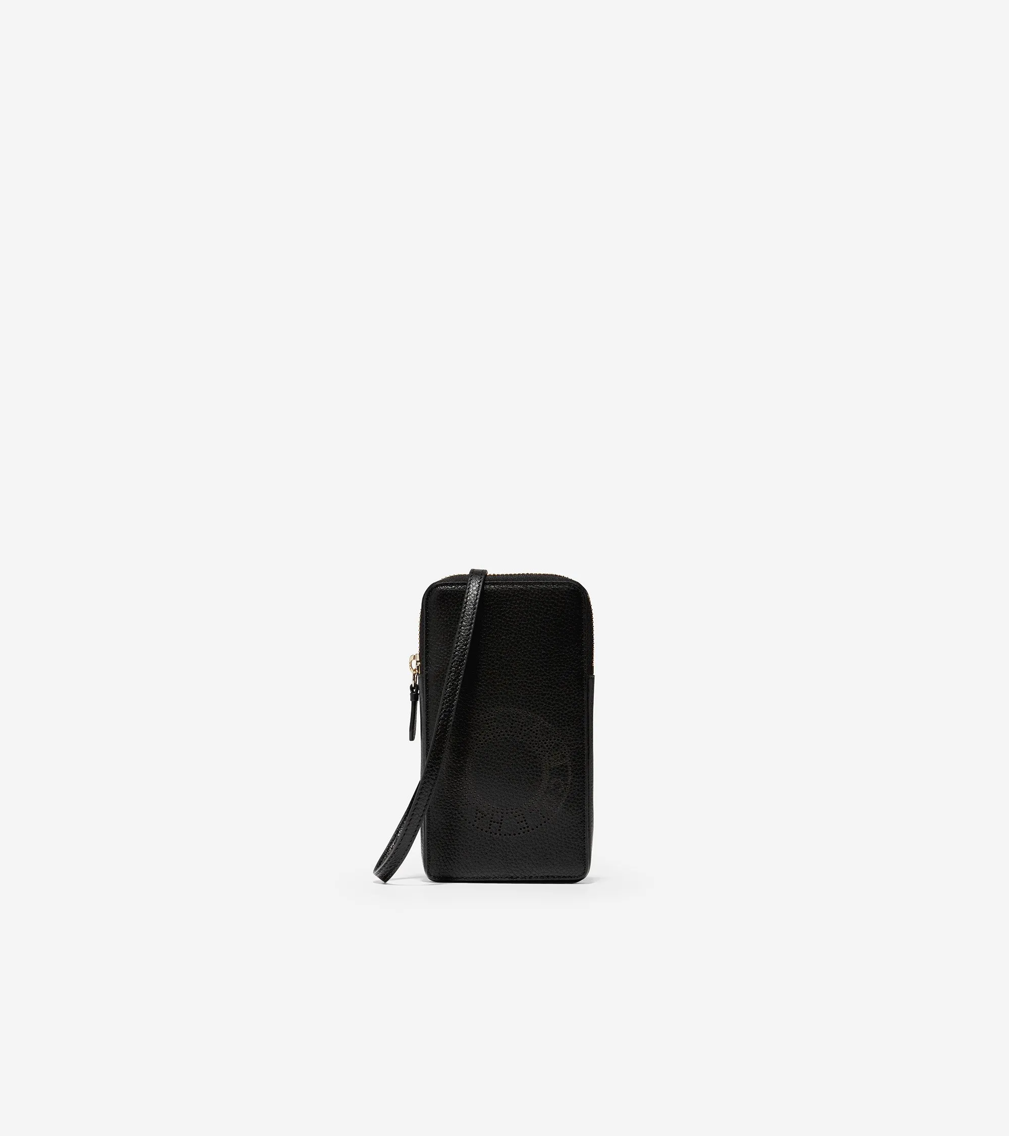 Cell Phone Crossbody 