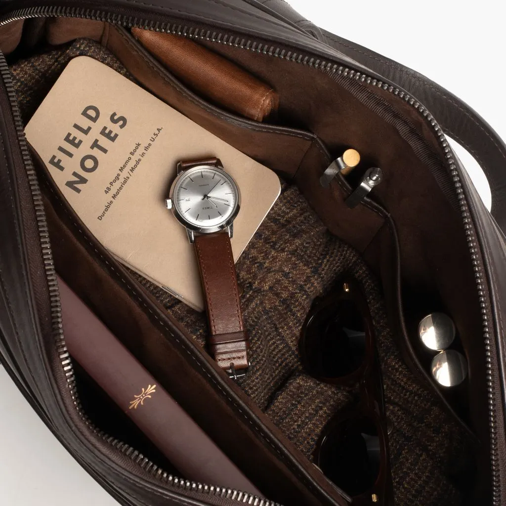 Commuter Bag | Old English