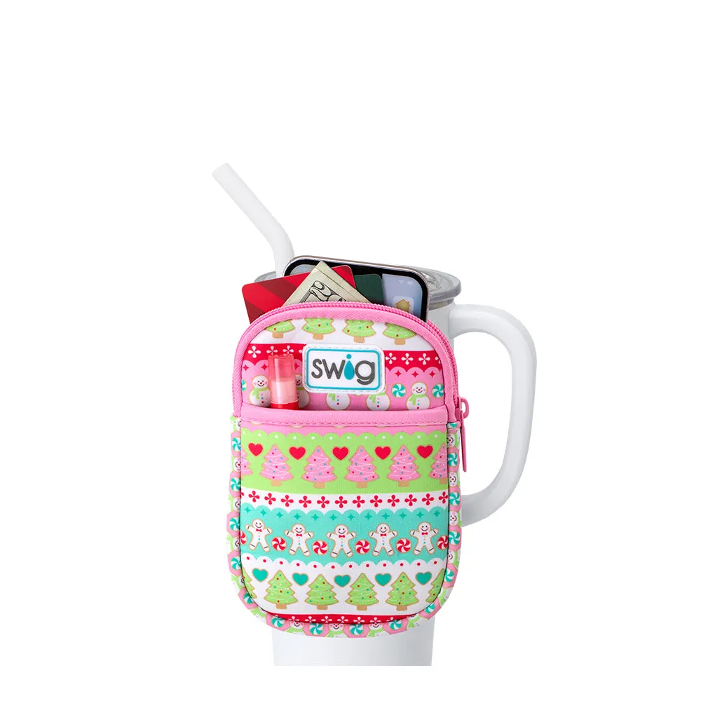 Cookie Jar Mega Mug Pouch