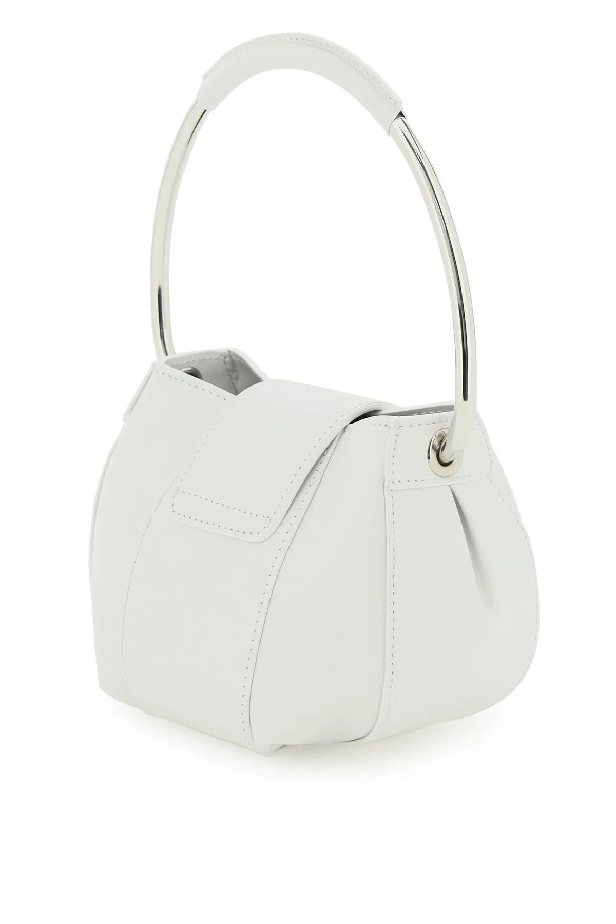 Coperni 'ring pouch' handbag