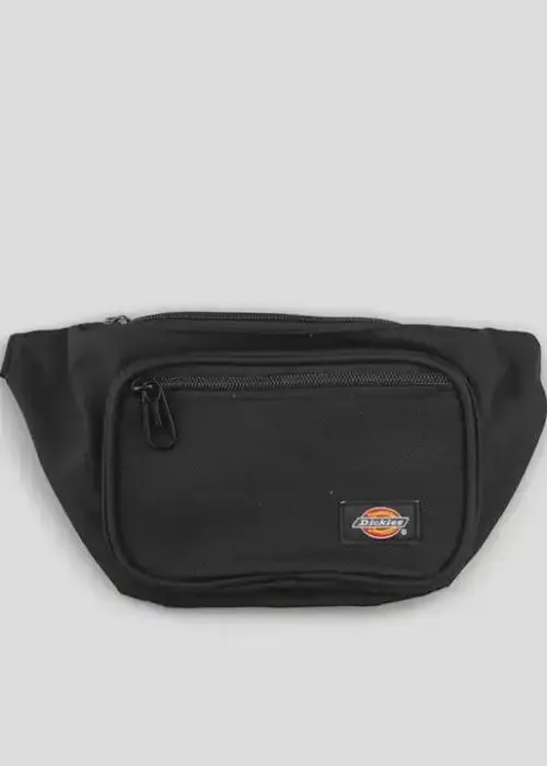 Dickies - Stretton Bum Bag