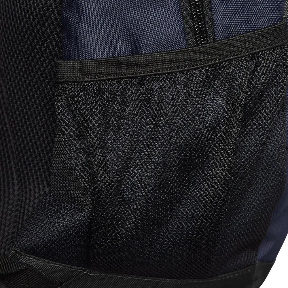 FOX  - 180 Moto Backpack (Deep Cobalt)