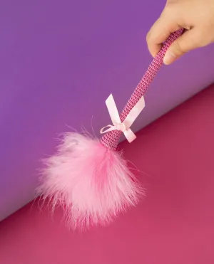 Frisky Feather Tickler