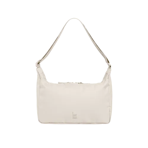 GOT BAG -  Square Bag Small