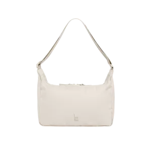 GOT BAG -  Square Bag Small