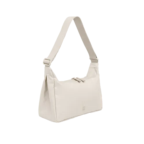 GOT BAG -  Square Bag Small