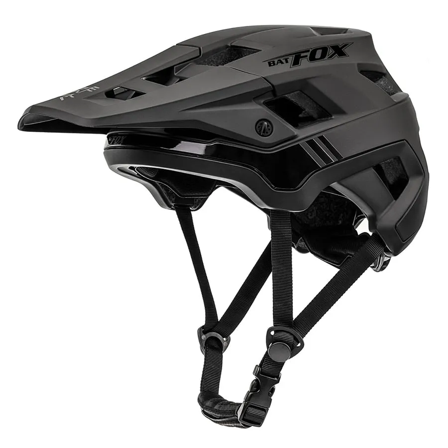 Helmet cycling MTB Men women