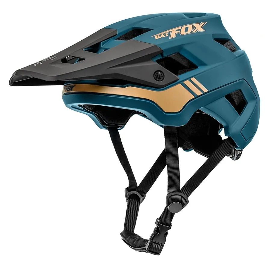 Helmet cycling MTB Men women