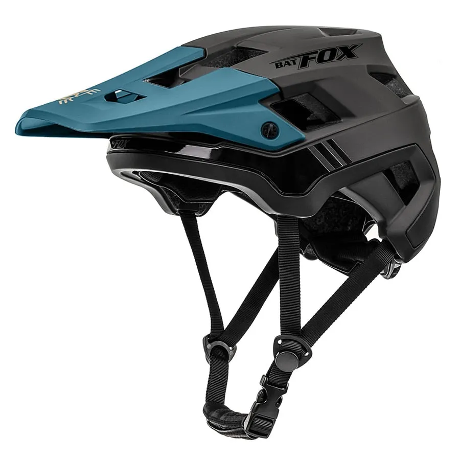 Helmet cycling MTB Men women