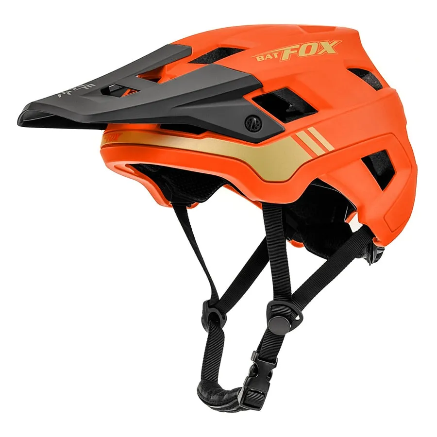 Helmet cycling MTB Men women