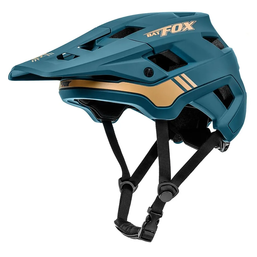 Helmet cycling MTB Men women