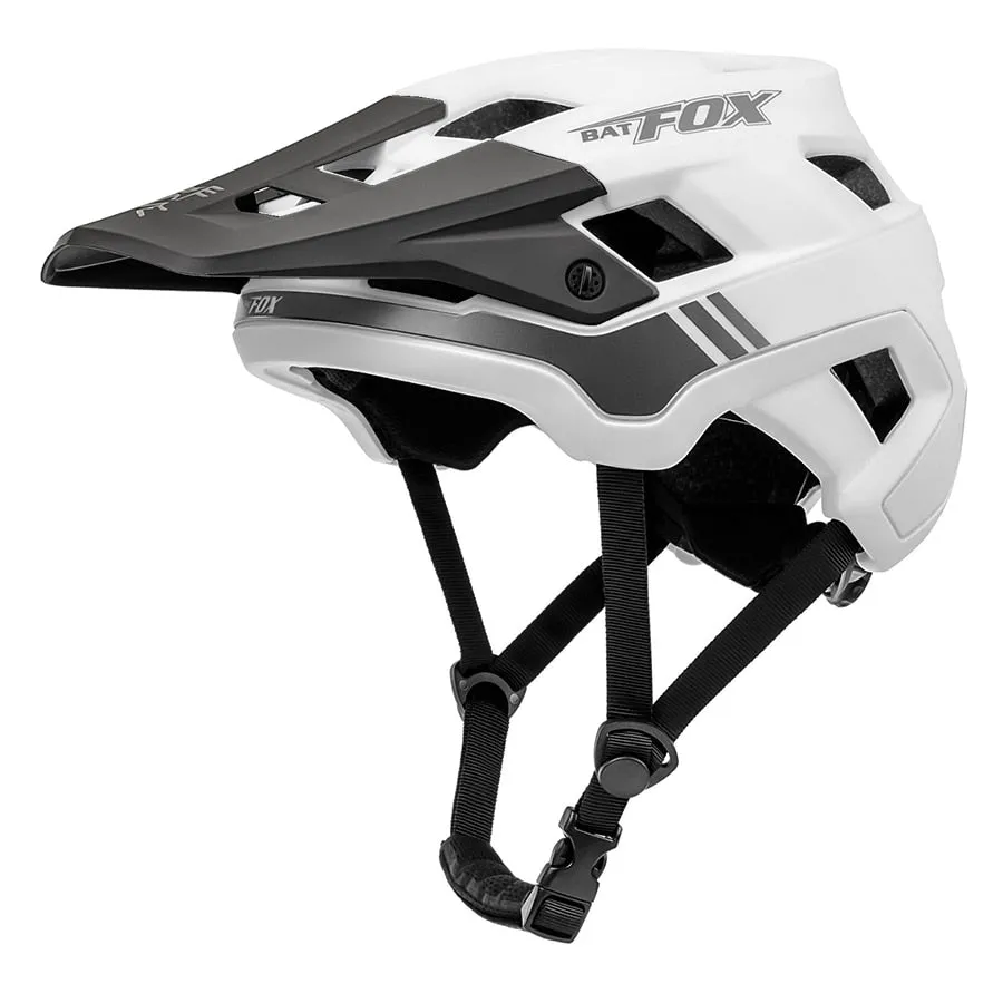 Helmet cycling MTB Men women