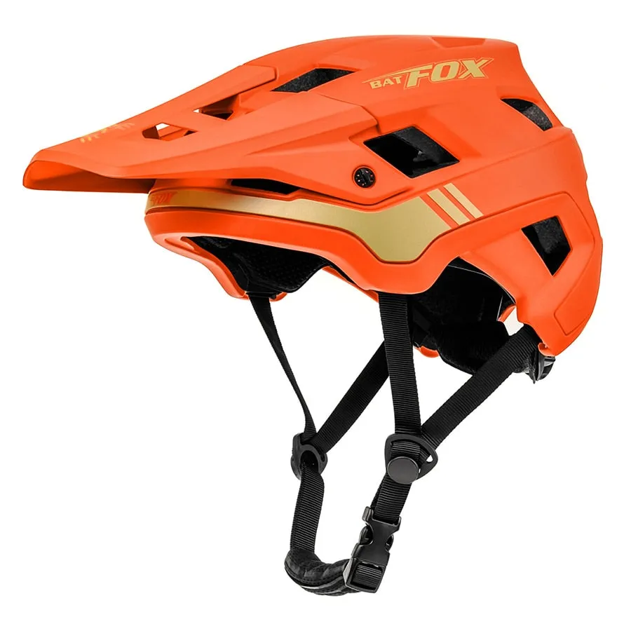 Helmet cycling MTB Men women