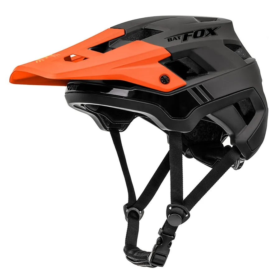 Helmet cycling MTB Men women