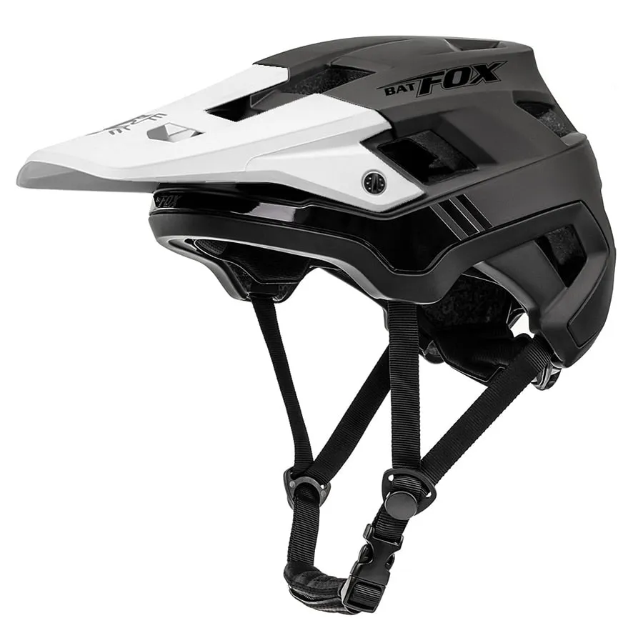 Helmet cycling MTB Men women