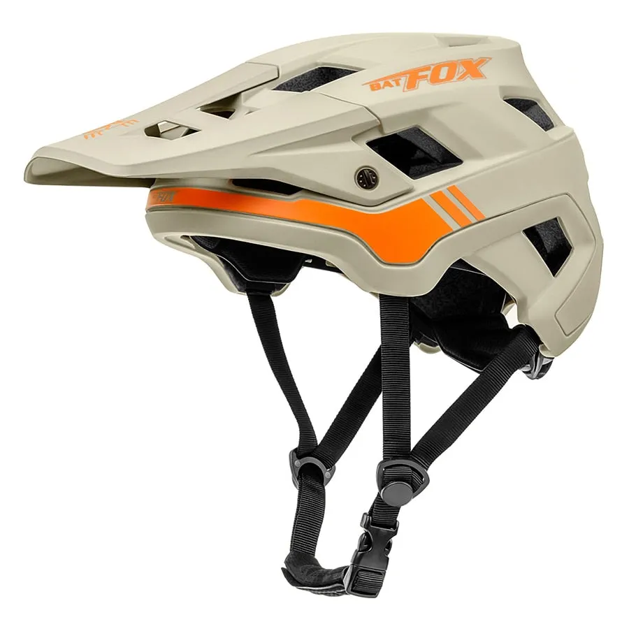 Helmet cycling MTB Men women