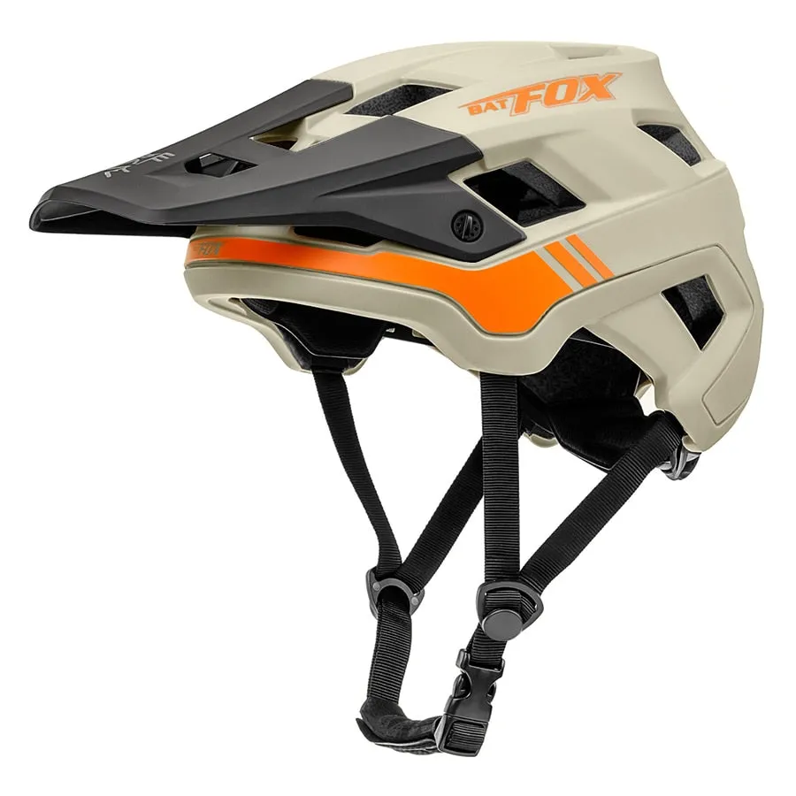 Helmet cycling MTB Men women