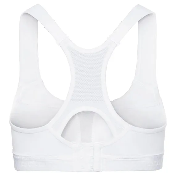 HIGH Ultimate sports bra