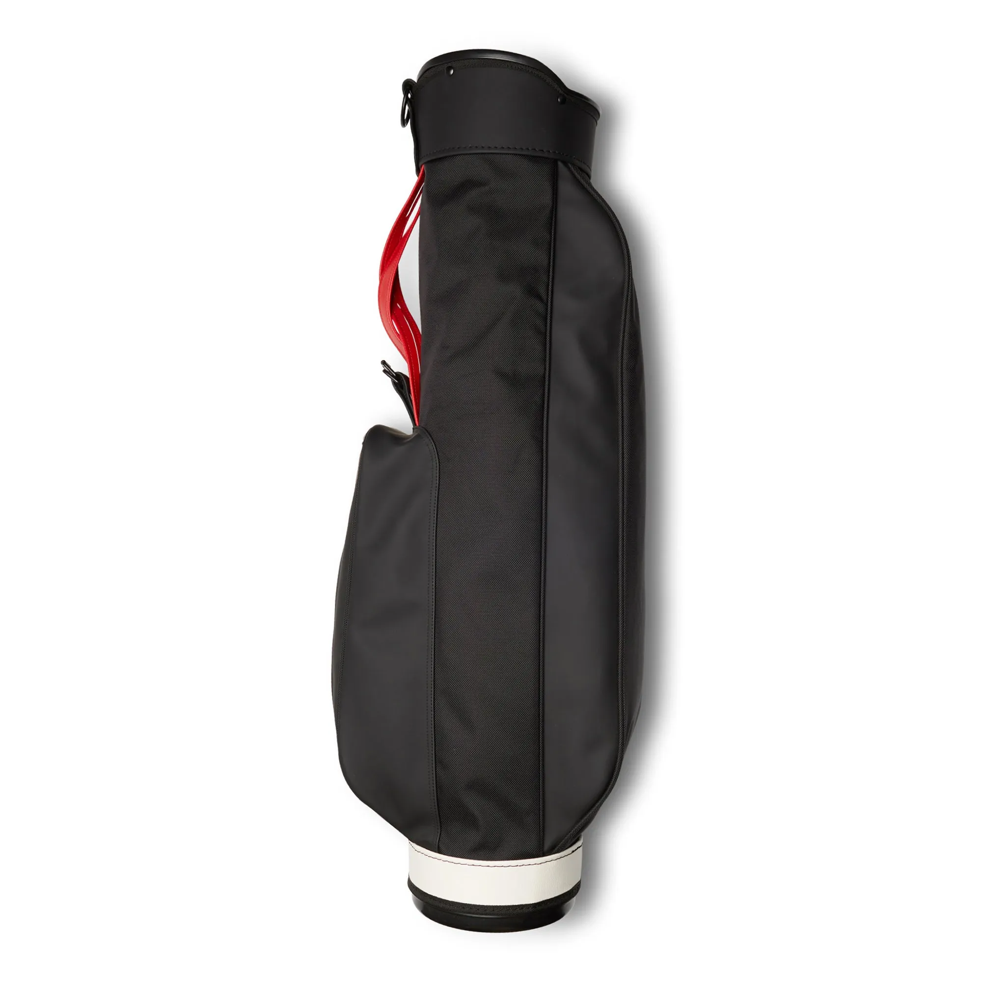 Jones Original Trail Blazer Golf Bag