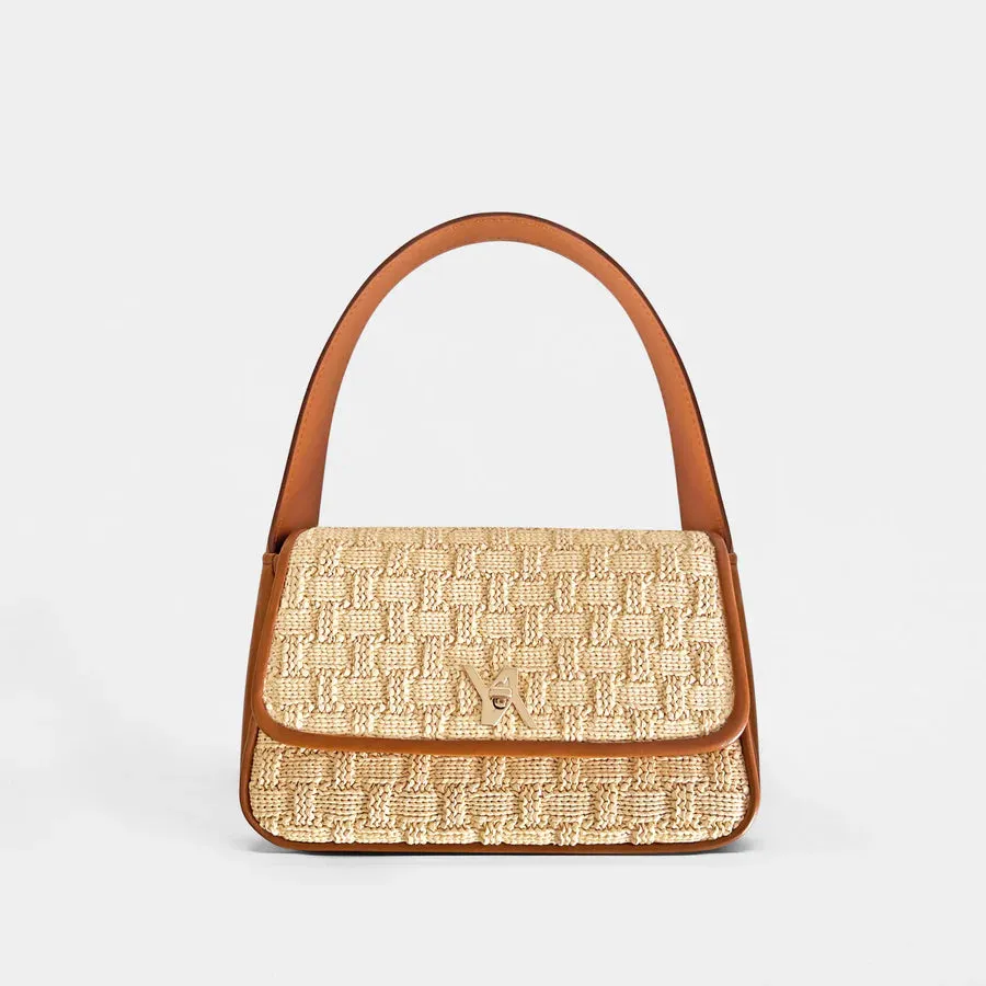 Lulu Bag