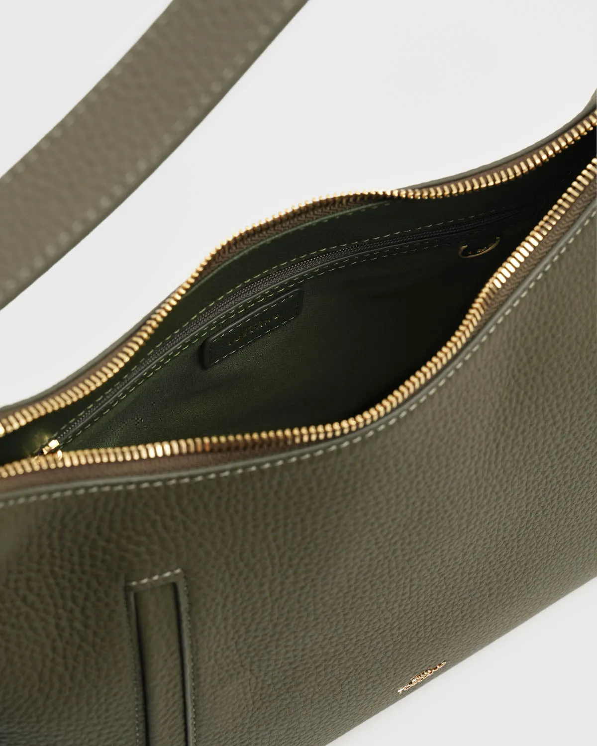 Marlows Hobo (Olive)