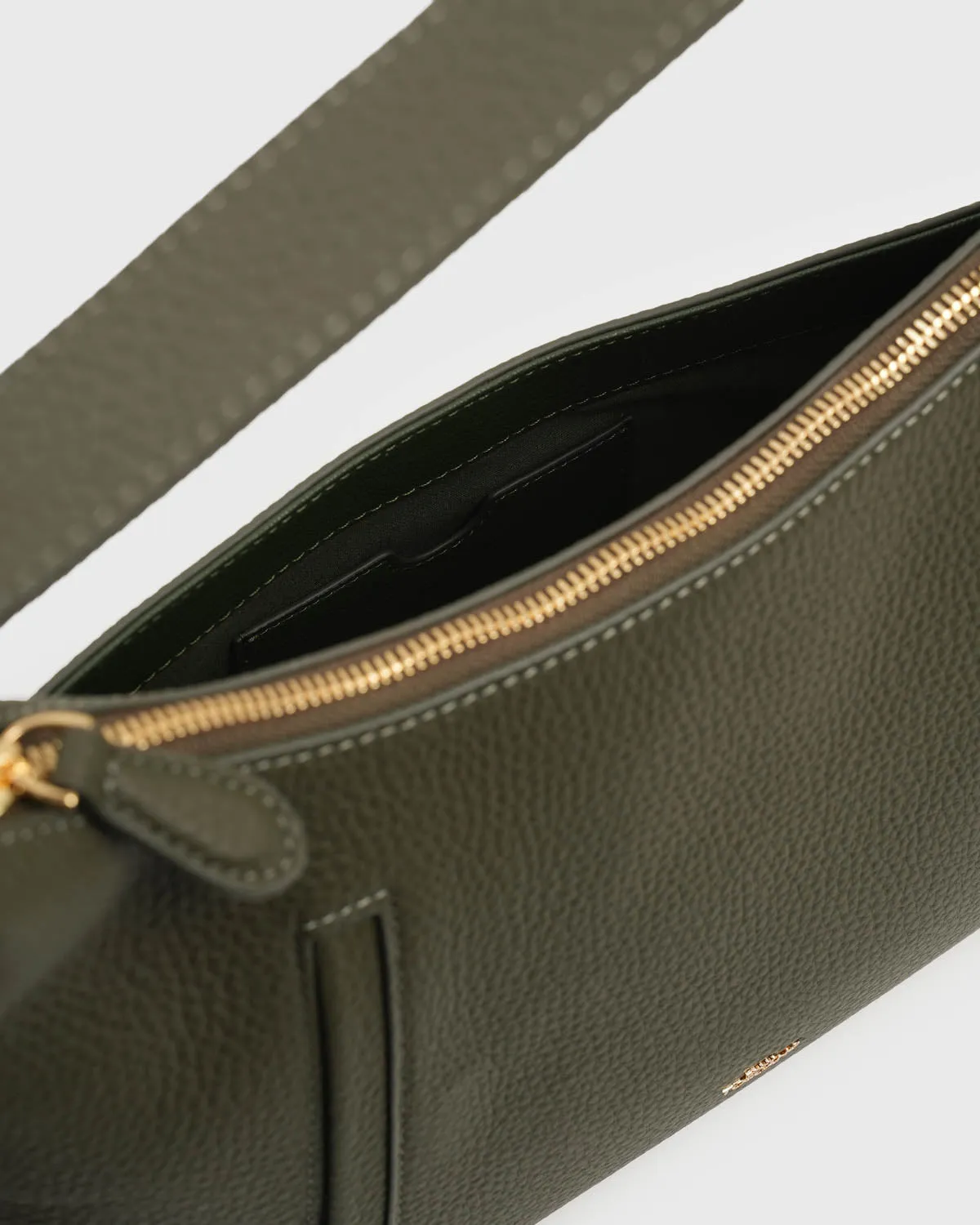 Marlows Hobo (Olive)