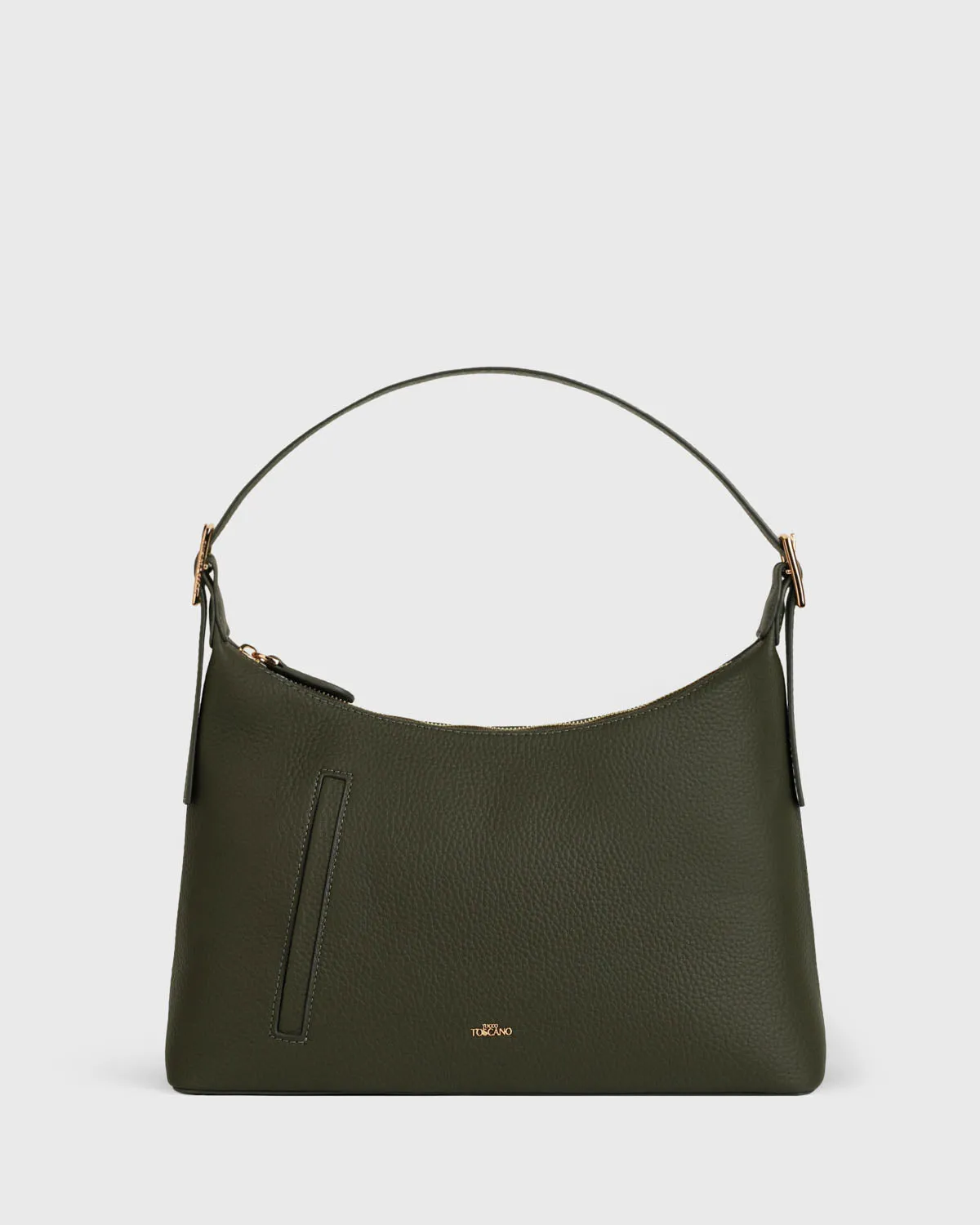 Marlows Hobo (Olive)