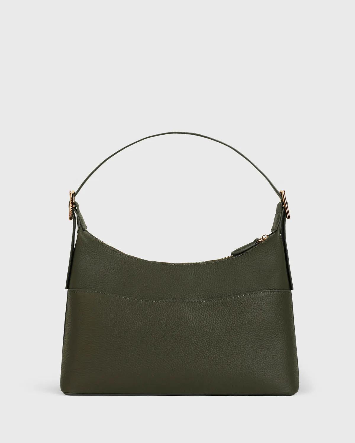 Marlows Hobo (Olive)