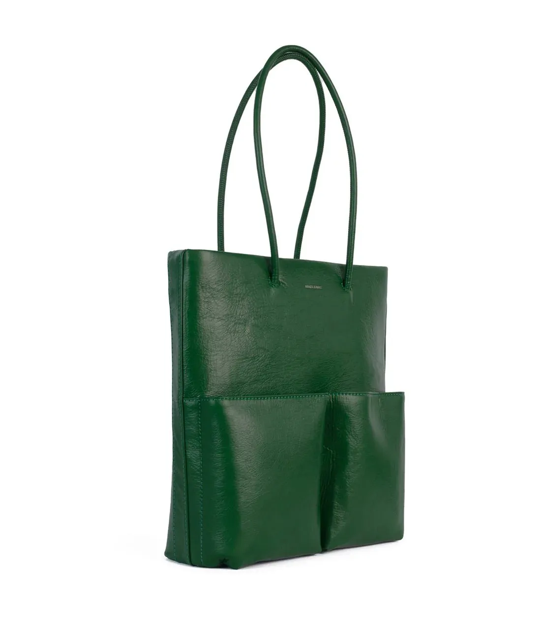 MATT&NAT BERTA Theme - Vegan Tote Bag