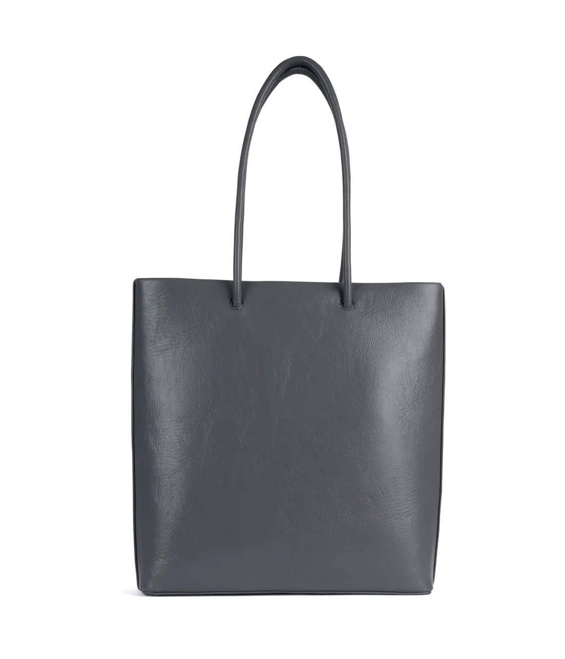 MATT&NAT BERTA Theme - Vegan Tote Bag