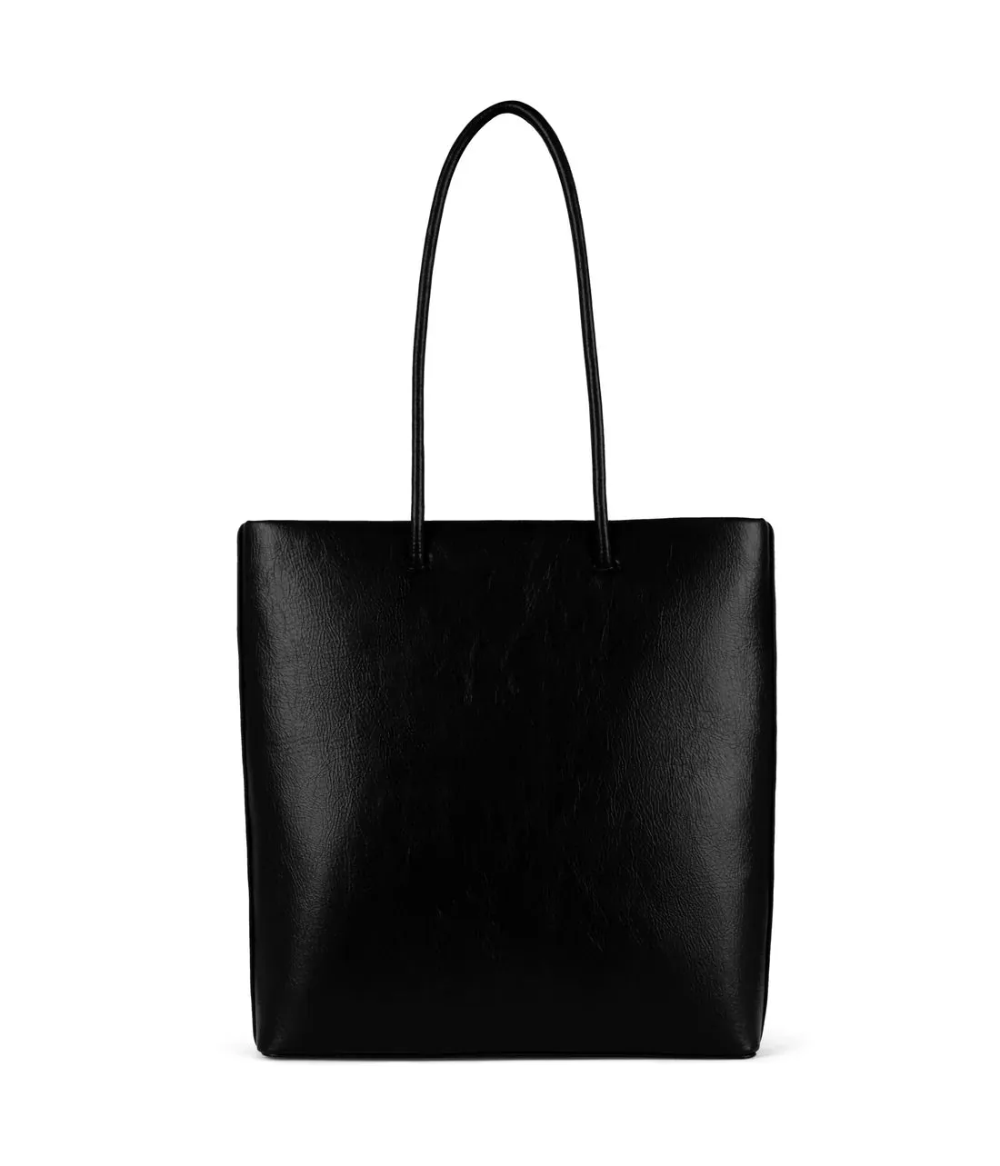 MATT&NAT BERTA Theme - Vegan Tote Bag